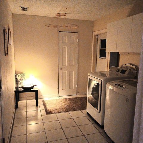 31 FREELAND LANE, Palm Coast, FL 32137