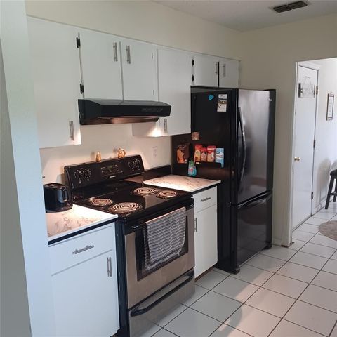 31 FREELAND LANE, Palm Coast, FL 32137