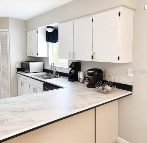 31 FREELAND LANE, Palm Coast, FL 32137