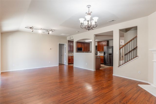 472 Grant Lane, Lavon, TX 75166