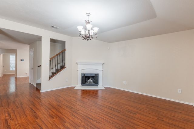 472 Grant Lane, Lavon, TX 75166