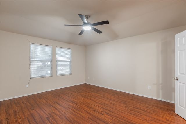 472 Grant Lane, Lavon, TX 75166