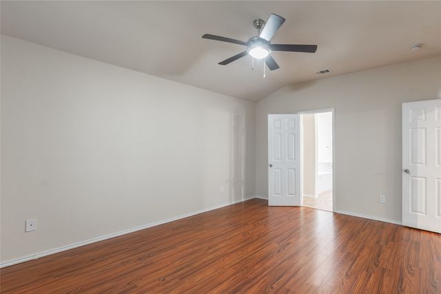 472 Grant Lane, Lavon, TX 75166