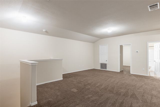 472 Grant Lane, Lavon, TX 75166