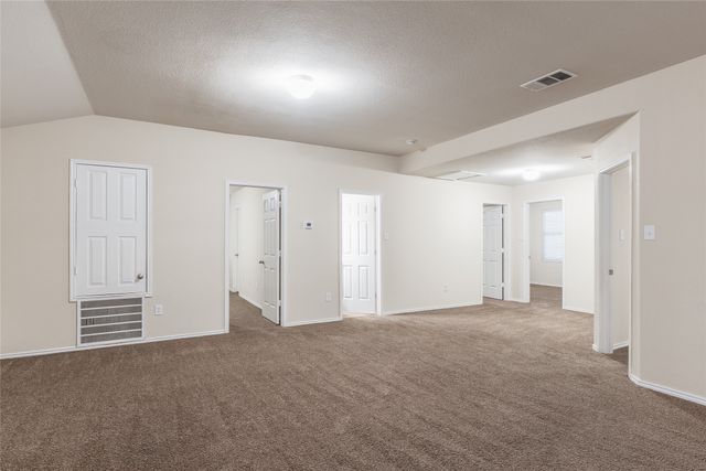 472 Grant Lane, Lavon, TX 75166