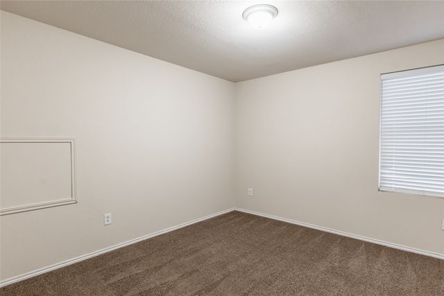 472 Grant Lane, Lavon, TX 75166