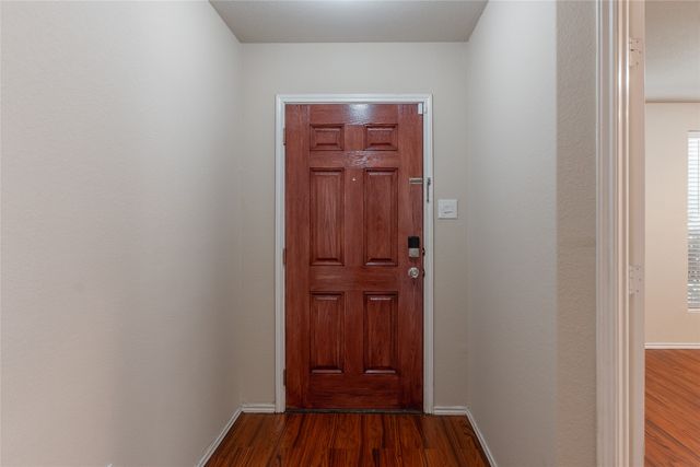 472 Grant Lane, Lavon, TX 75166