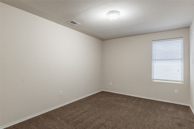 472 Grant Lane, Lavon, TX 75166