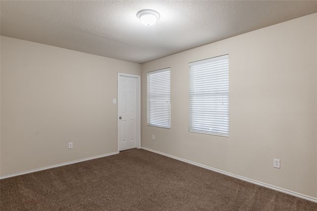 472 Grant Lane, Lavon, TX 75166