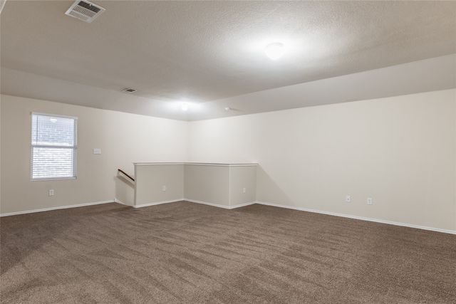 472 Grant Lane, Lavon, TX 75166