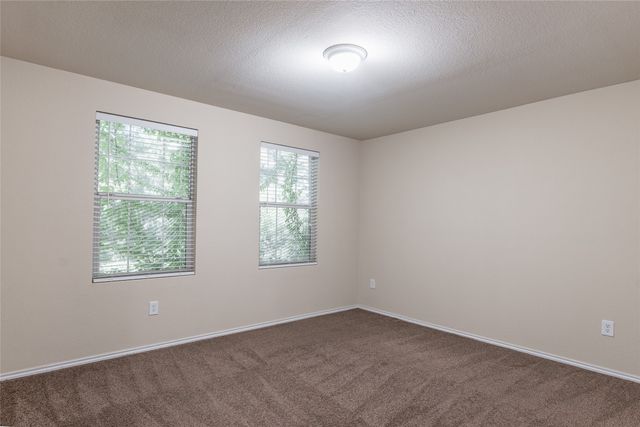 472 Grant Lane, Lavon, TX 75166