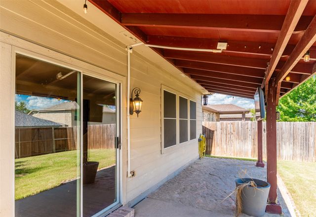 472 Grant Lane, Lavon, TX 75166
