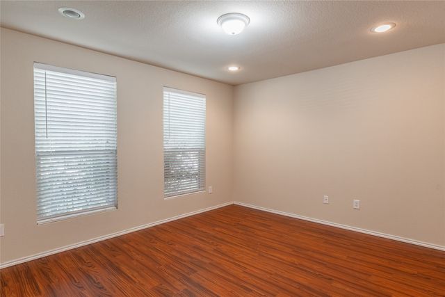 472 Grant Lane, Lavon, TX 75166