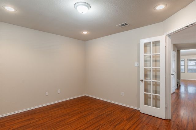 472 Grant Lane, Lavon, TX 75166