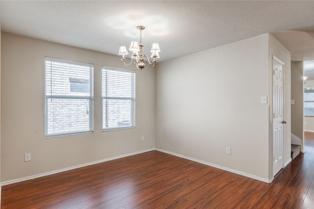 472 Grant Lane, Lavon, TX 75166