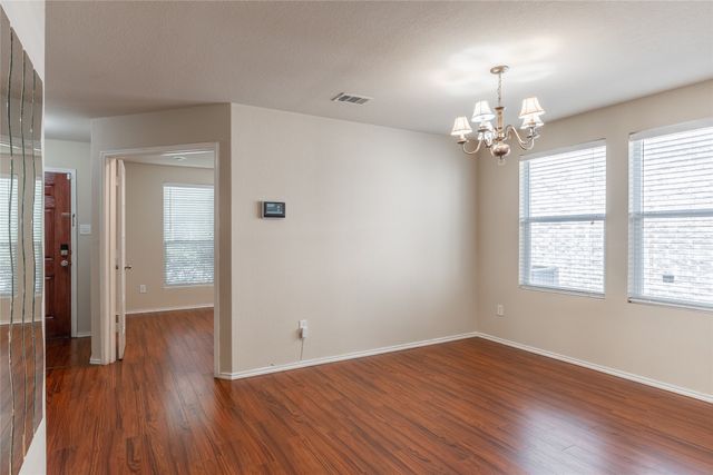 472 Grant Lane, Lavon, TX 75166