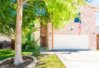 472 Grant Lane, Lavon, TX 75166