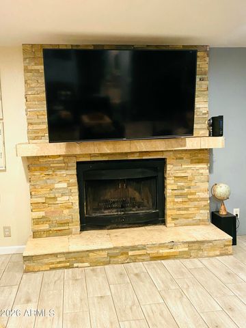 3938 W LYNNE Lane, Phoenix, AZ 85041