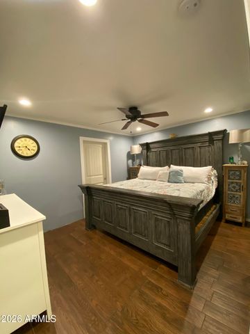 3938 W LYNNE Lane, Phoenix, AZ 85041