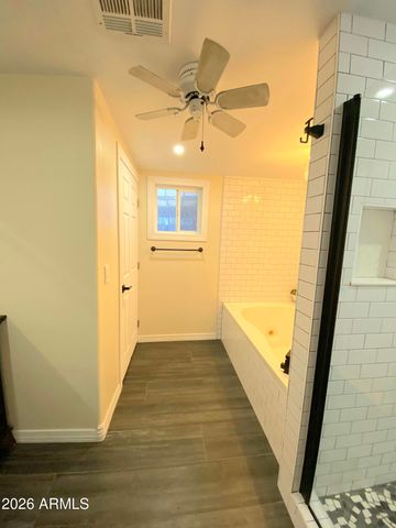 3938 W LYNNE Lane, Phoenix, AZ 85041