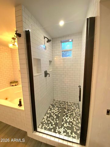 3938 W LYNNE Lane, Phoenix, AZ 85041