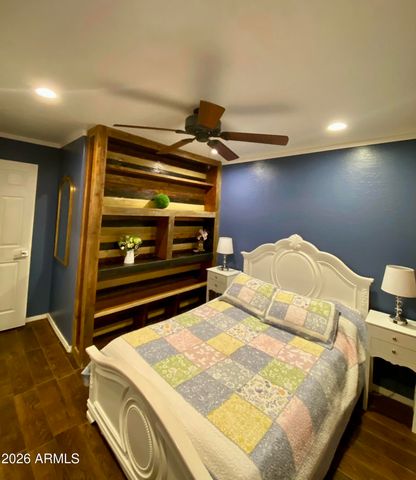 3938 W LYNNE Lane, Phoenix, AZ 85041