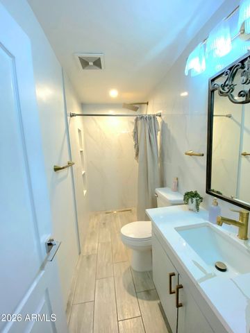 3938 W LYNNE Lane, Phoenix, AZ 85041