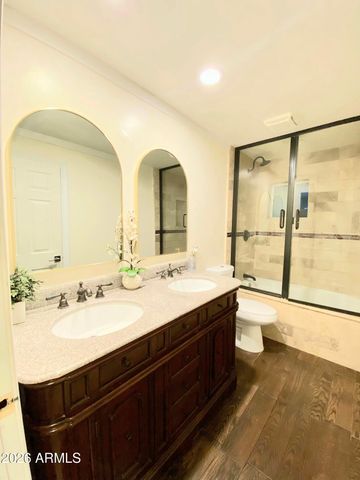 3938 W LYNNE Lane, Phoenix, AZ 85041