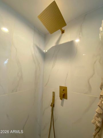 3938 W LYNNE Lane, Phoenix, AZ 85041