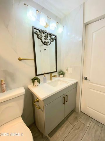 3938 W LYNNE Lane, Phoenix, AZ 85041