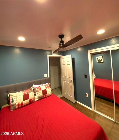 3938 W LYNNE Lane, Phoenix, AZ 85041