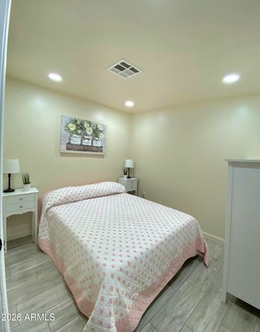 3938 W LYNNE Lane, Phoenix, AZ 85041