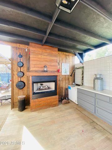 3938 W LYNNE Lane, Phoenix, AZ 85041