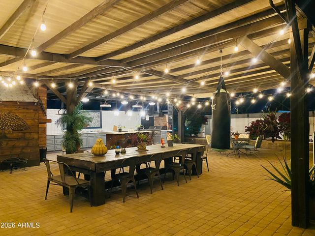 3938 W LYNNE Lane, Phoenix, AZ 85041