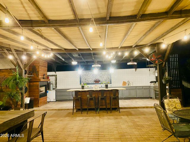 3938 W LYNNE Lane, Phoenix, AZ 85041