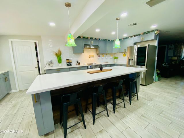 3938 W LYNNE Lane, Phoenix, AZ 85041