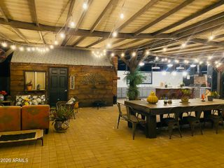 3938 W LYNNE Lane, Phoenix, AZ 85041