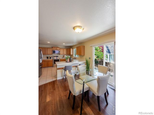8477 Jason Court, Denver, CO 80260