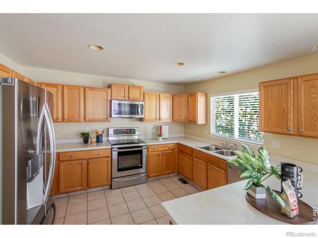 8477 Jason Court, Denver, CO 80260