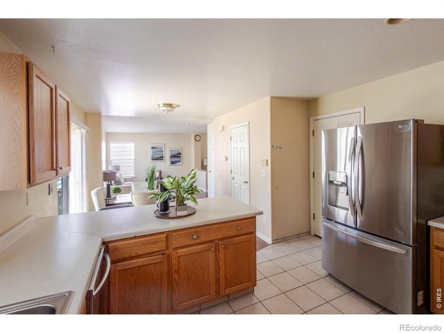 8477 Jason Court, Denver, CO 80260