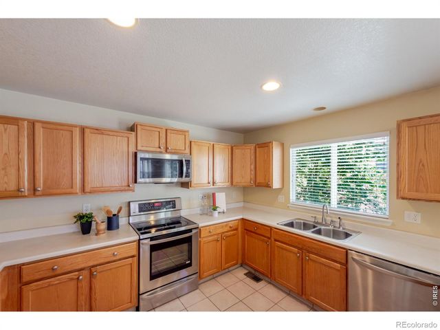 8477 Jason Court, Denver, CO 80260