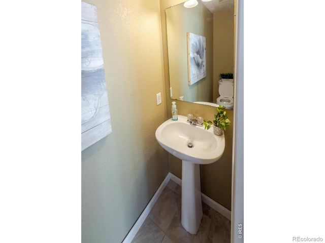 8477 Jason Court, Denver, CO 80260