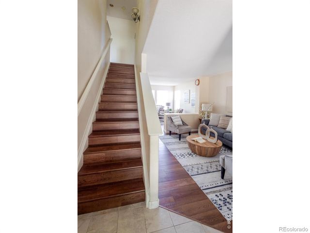 8477 Jason Court, Denver, CO 80260