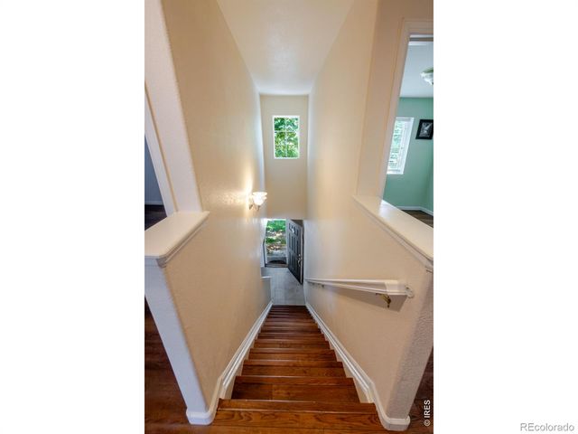 8477 Jason Court, Denver, CO 80260