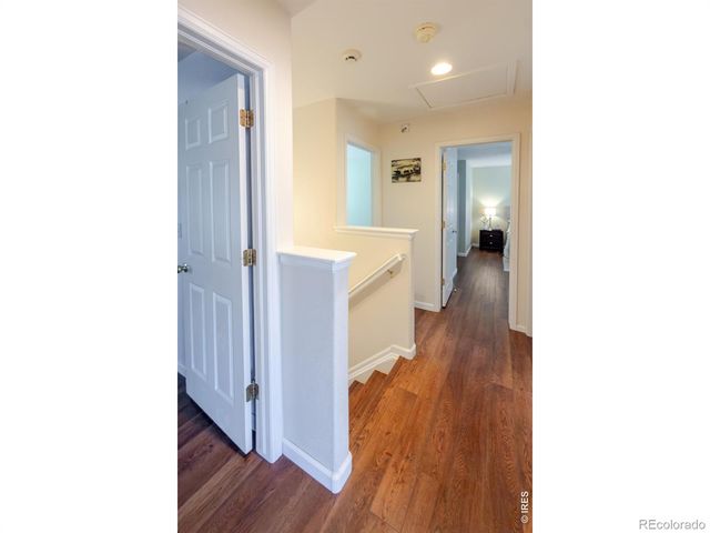 8477 Jason Court, Denver, CO 80260