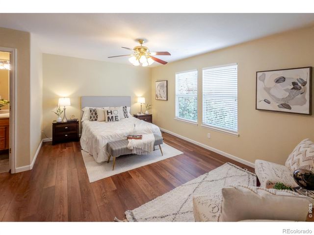 8477 Jason Court, Denver, CO 80260