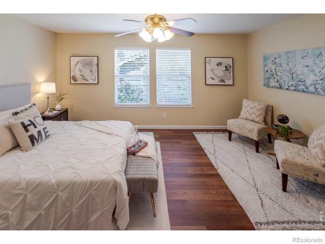 8477 Jason Court, Denver, CO 80260