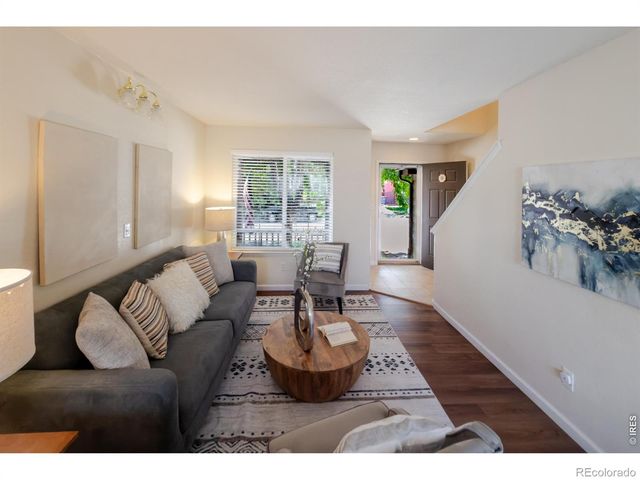 8477 Jason Court, Denver, CO 80260