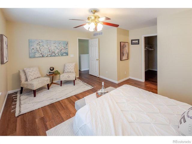 8477 Jason Court, Denver, CO 80260