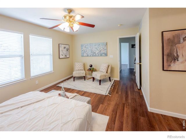 8477 Jason Court, Denver, CO 80260